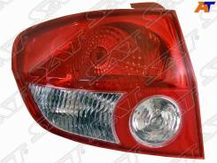 ������ ������ ����� Hyundai GETZ 02-05�