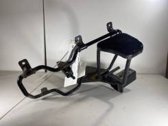   Mitsubishi L200 2006-2016 6410A239 KB,   