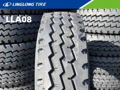 LingLong LLA08, 7.50R16LT 122/118M 14PR 