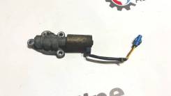   Suzuki Grand Vitara 2008 1655069GE3 1.6 M16A 