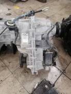   Kia Mohave D6EB 
