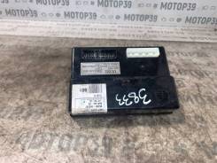 ���� �������� KIA Ceed 2008 954001H010 1.6 CRDI D4FB ����