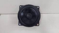 ������� Chery Fora A21 2006-2010 [A157901070] ����