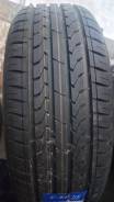 Купить шины 225/50 R17. Каталог новой и б/у резины 17", летние и зимние ...