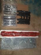     , ., , ,  2007-2014 Chevrolet Tahoe GMC 5.3l trucks suvs, flex ohv ohv Aftermarket Products HL124 