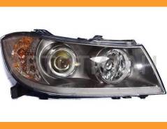  Lifan Solano 10-14 RH   SAT ST1A21101R,  