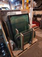   640*885  Digger SSL 5700 