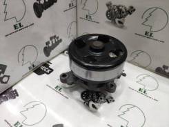  Nissan B1010EN20B MR20DE 
