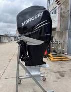   Mercury ME 400 Verado 