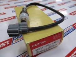   Honda Odyssey RA1 RA3 F22B 