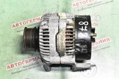  (70A) Volkswagen Golf 4/Passat B3, B4/Caddy 2 (037903025B) 