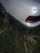 Toyota Crown Majesta, 1994 ����