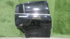   Chrysler Sebring  3 
