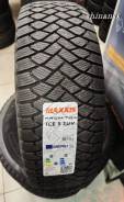 MAXXIS Premitra Ice 5 SP5, 245/60 R18