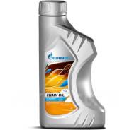    Chain Oil 1  2389907054 