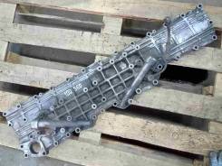 ()   D6CA, 2641084012 Hyundai / 