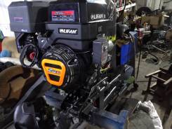   MAX Motor +Lifan 9,9 (20) 18   