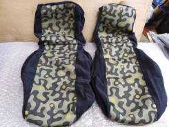    Renault Sandero 2004 - 2016 6001998327 