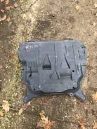   Volvo Xc90 2004 30793625 B5254T2 