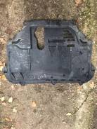   Volvo V50 2007 3M51R6P013E  B5254T3 