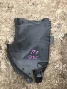   Volvo S60 2007 30744318 B5244S,   