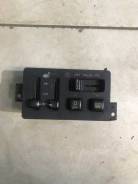    Jeep Grand Cherokee 1997 62552B ZJ 5.2 L 