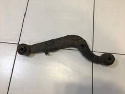     Toyota RAV4 ACA30 2006-2013 [4877042040] 