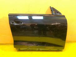 ����� ����� �������� Audi Q8 (2018-�. �) ��������