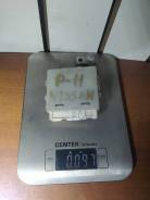     Nissan Primera P11 285508E013 