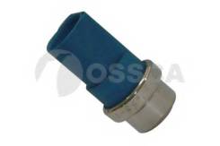    4  AUDI A2/A4/A6/A8/Passat B5/B6 Ossca 00240 