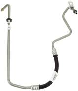    cadillac srx 10 Uxclent L01121ZYA1 