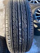 Goodyear GT-Eco Stage, 195/55 R16