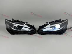  Lexus CT200h  2020+, Led