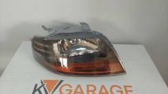  Chevrolet AVEO T200 2003-2008 4/5D  