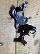 ��������� ��������� ����� ��� Hyundai Solaris /Kia Rio 2011-17