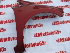 ����� �������� ������ Color NAH-K