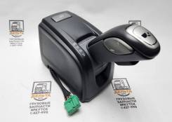   (Volvo FH2 iShift  ) Sampa 034221  22647913 