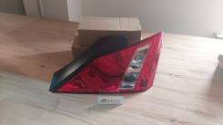   Toyota WILL VS 2001-2004  