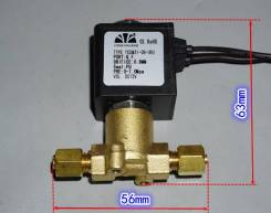 ���������������� ������ YCSM31-08-UBU ����