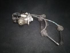 �������� Nissan GA15 ����