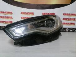 ���� �������� ����� Audi A6, C7, 2012 �, 2.8 �, 4WD ��� ������� �� ��.