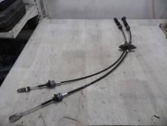  Kia RIO 2 2005-2011 437941G100 
