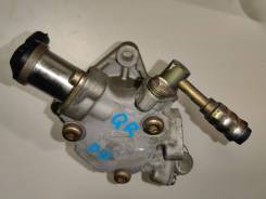  Nissan QR20DD, QR25DD. . 