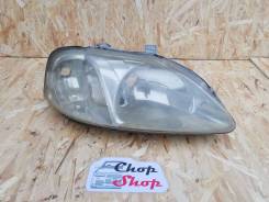   33101S04Z01 Honda Civic 1995-2000 EK3 