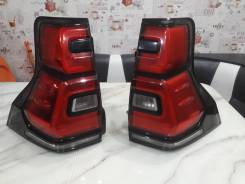 ������ ����-������� ������ ���� ������ ����� 150 (2.017-2.023 �. ) ����