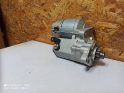    Kubota 13  Kubota D662 