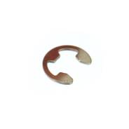  E-ring 6mm Honda 94540-06029 