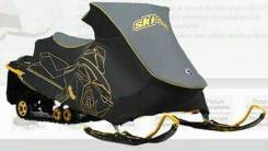    Ski-Doo Tundra Sport c    