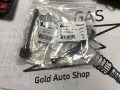 KSW0003 ������ ������ ����. ������� VW Tuareg 10- ��� ����