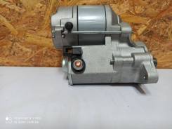    Kubota GB180  Kubota D1005 